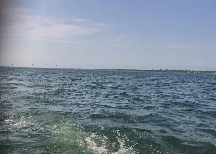 山林小屋 Blanka *