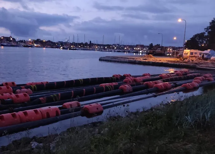 Blanka * 亚斯塔尔尼亚