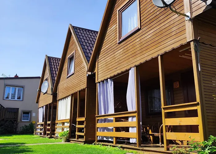 Blanka * 亚斯塔尔尼亚