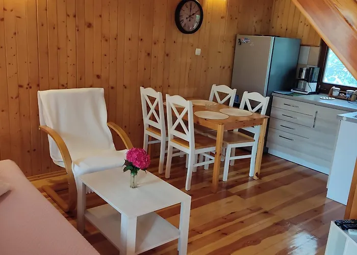 Blanka * 亚斯塔尔尼亚